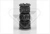 HUTCHINSON 599057 Top Strut Mounting